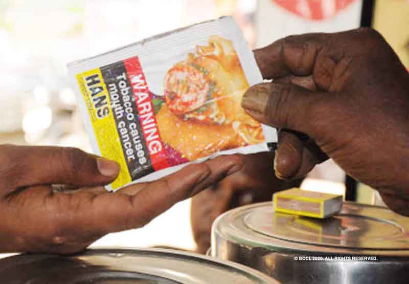 దాడులతో దడ..!