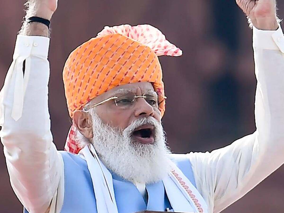 Taliban |  తాలిబ‌న్ల ఎఫెక్ట్‌ .. యూపీలో బీజేపీకి కలిసి వస్తుందా ?