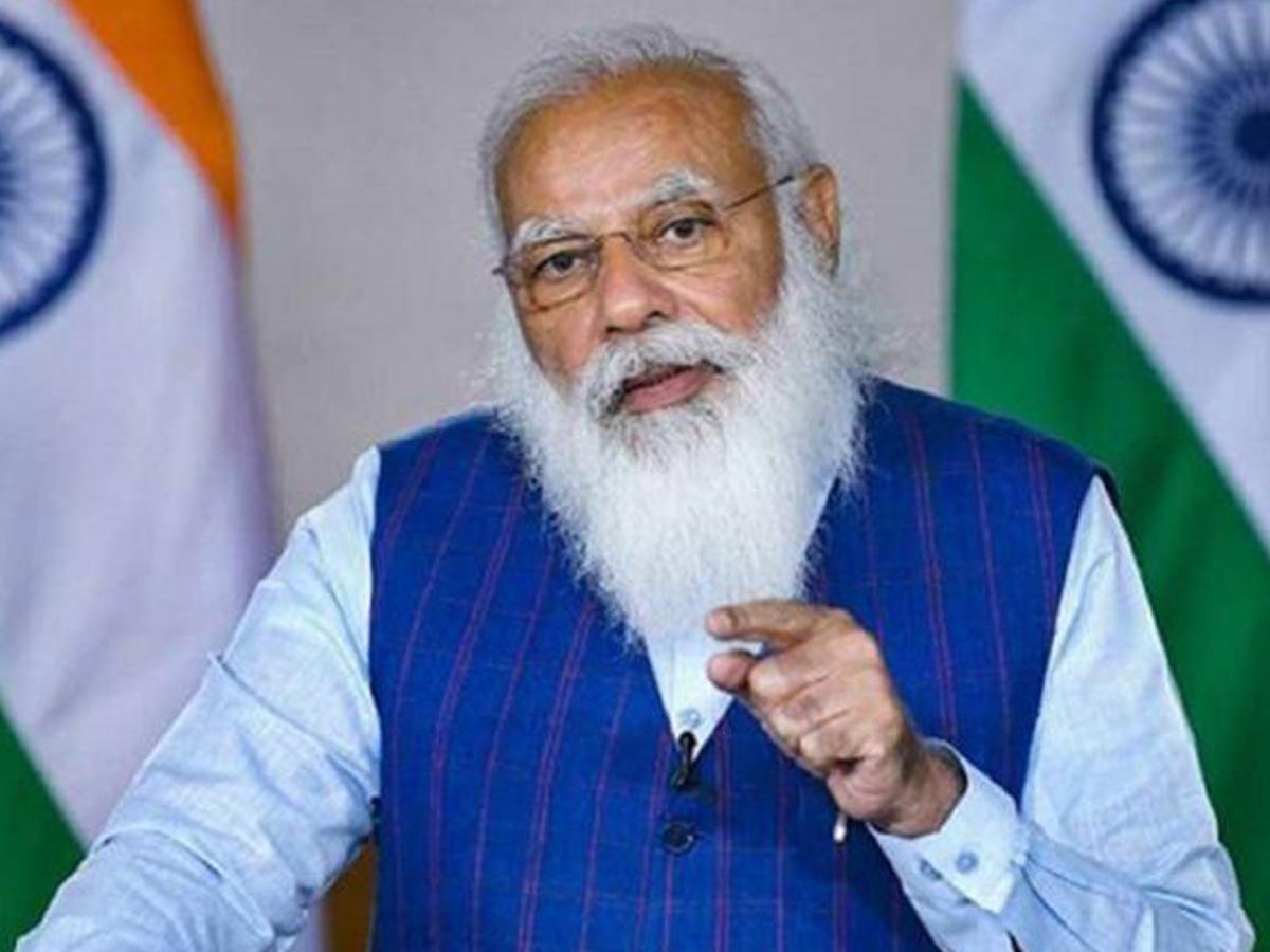 E-Commerce For SHGs | స్వ‌యం స‌హాయ బృందాలకో ఈ-కామ‌ర్స్ ప్లాట్‌ఫాం..!