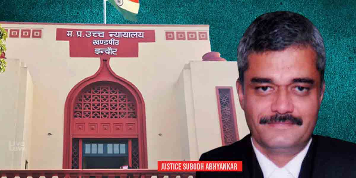 భార‌తీయ బాలిక‌లు స‌రదాగా శృంగారంలో పాల్గొనే స్థాయికి చేర‌లేదు..!