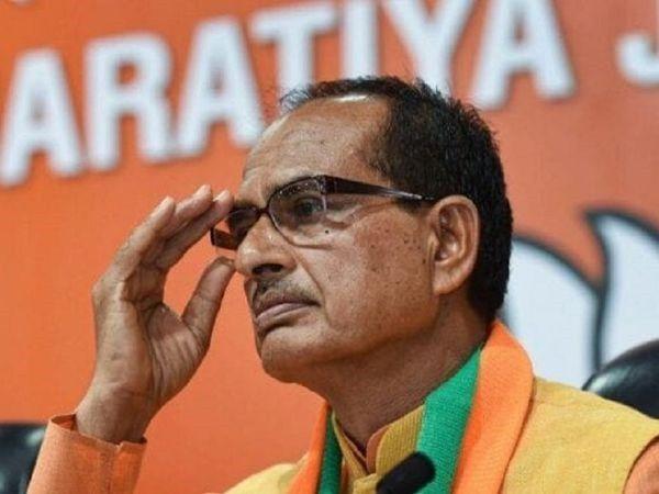 మ‌ధ్య‌ప్ర‌దేశ్‌ను మ‌హ‌మ్మారి ఏమీ చేయ‌లేదు : బీజేపీ నేత వివాదాస్ప‌ద వ్యాఖ్య‌లు