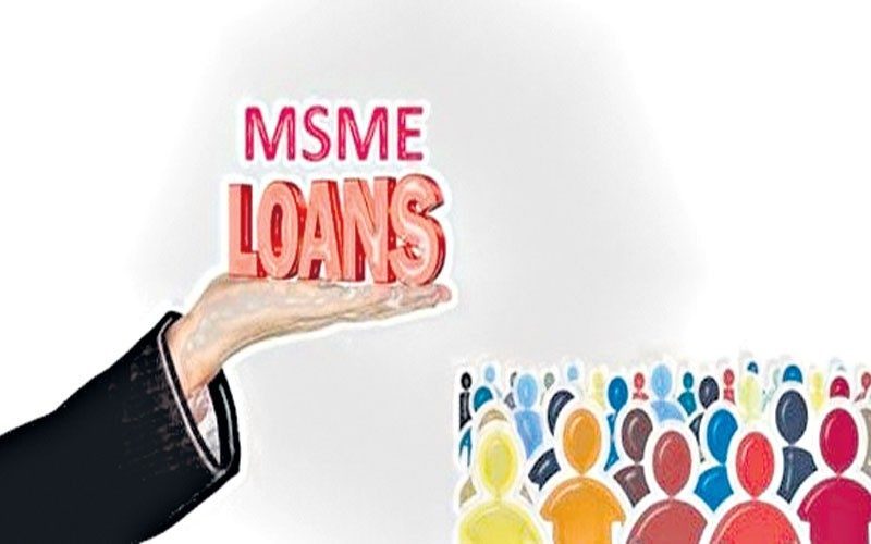 Facebook | ఎస్‌ఎంఈలకు ఫేస్‌బుక్‌ రుణాలు