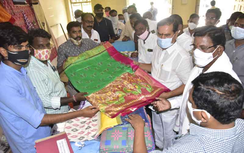 కళాకృతులు అద్భుతం