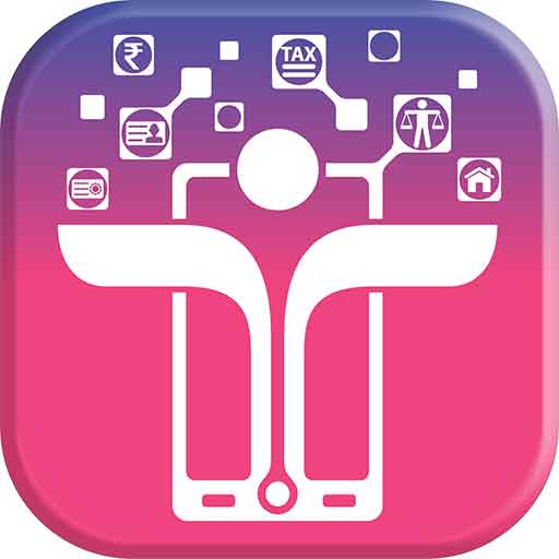 అరచేతిలో..రవాణా సేవలు