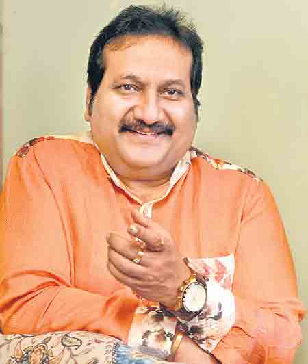 ఆ పేరు శాశ్వతం కాదు