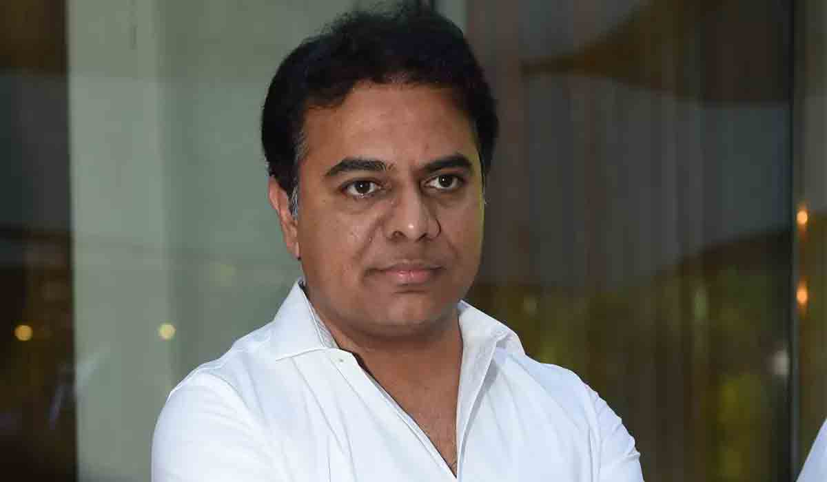 ఆడబిడ్డల సంక్షేమంలో ఎదురులేదు