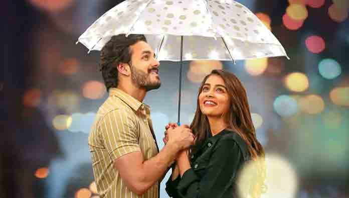 Most Eligible Bachelor | మోస్ట్ ఎలిజిబుల్ బ్యాచ్‌ల‌ర్ కుటుంబం ఇదే..!