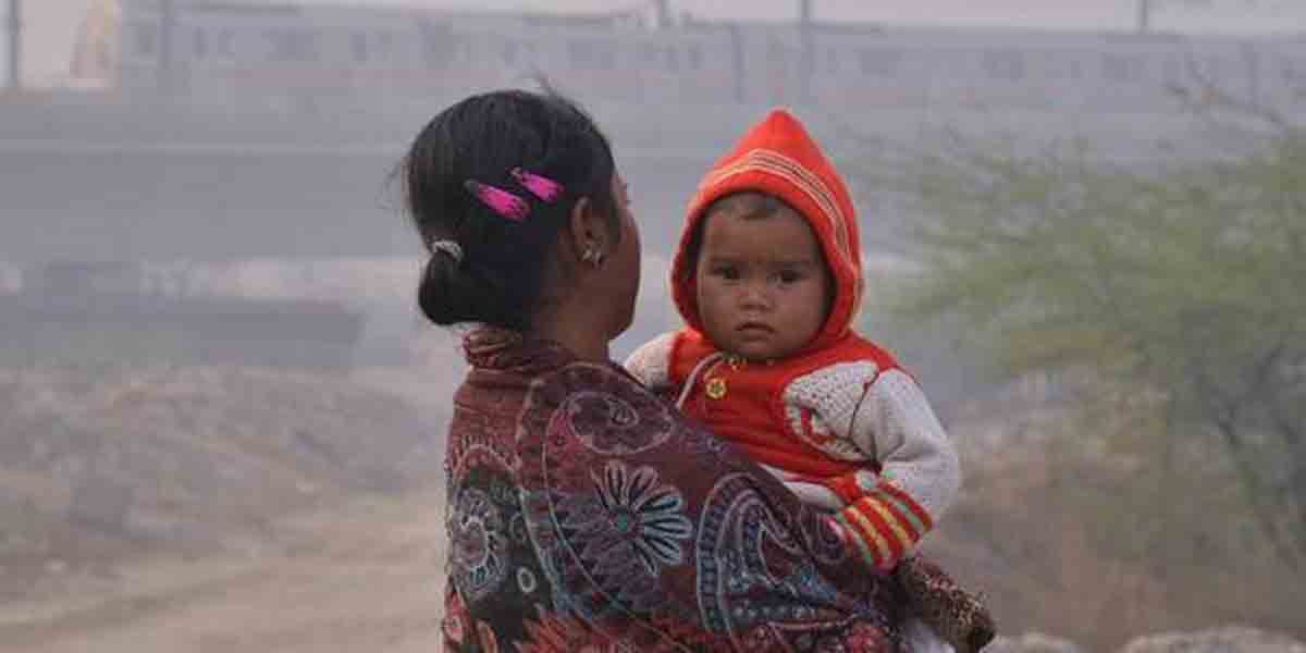 Delhi High Court: బిడ్డ త‌న ఇంటి పేరునే వినియోగించాల‌నే హ‌క్కు తండ్రికి లేదు: ఢిల్లీ హైకోర్టు