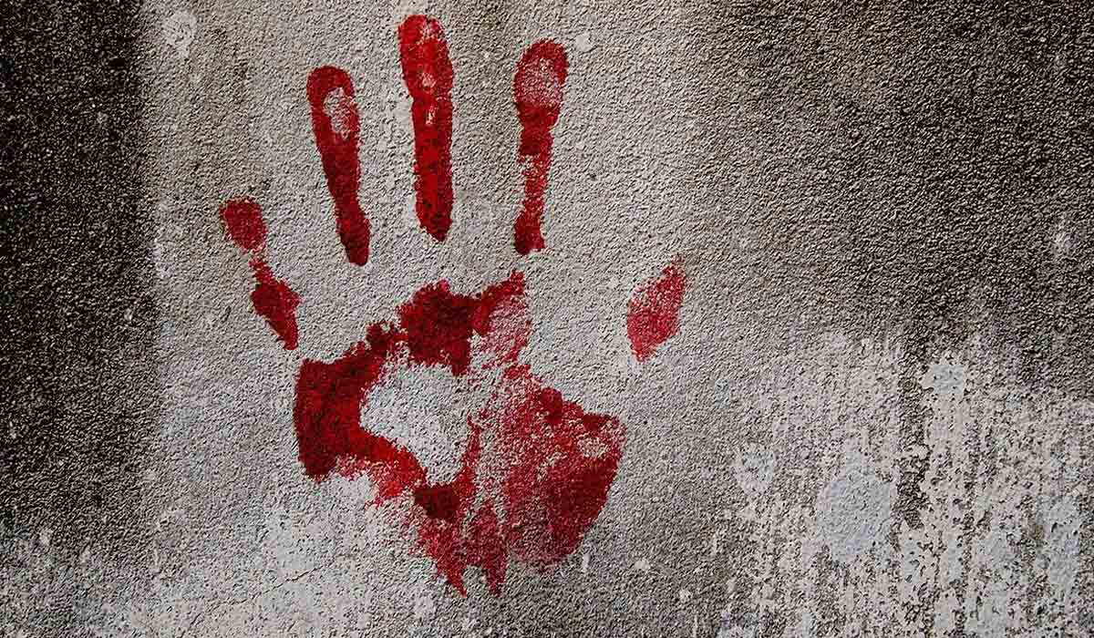 మద్యం మత్తులో బామ్మర్దిని చంపిన బావ