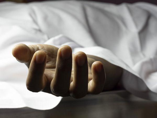 ఐదేండ్లు స‌హ‌జీవ‌నం ఆపై మ‌హిళ‌ను హ‌త్య చేసి మృత‌దేహాన్ని ద‌గ్ధం చేశాడు!