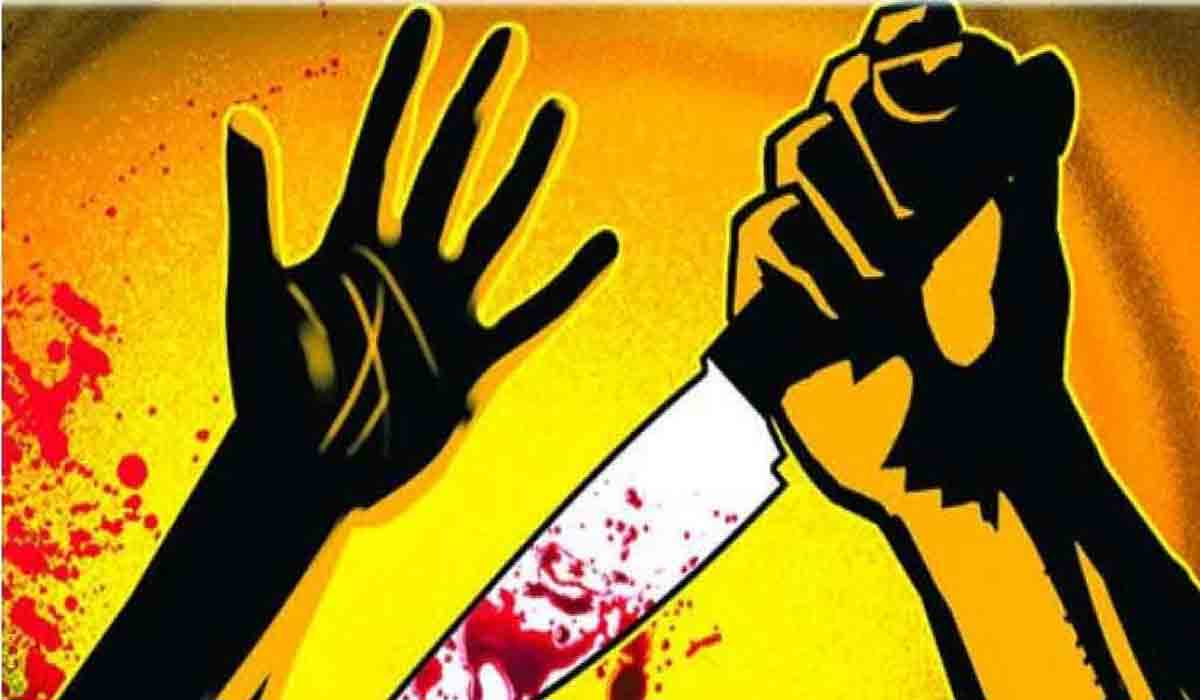 ఢిల్లీలో జంట కిడ్నాప్‌, మధ్యప్రదేశ్‌లో హత్య.. వేరే రాష్ట్రాల్లో మృతదేహాలు