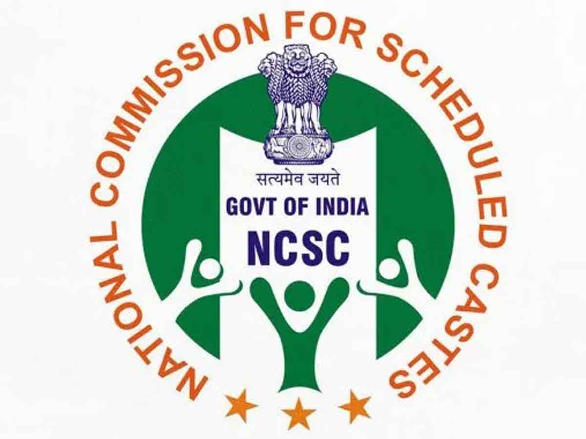 Ramya Murder case : 24న ఆంధ్రప్రదేశ్‌కు జాతీయ ఎస్సీ కమిషన్‌ బృందం రాక