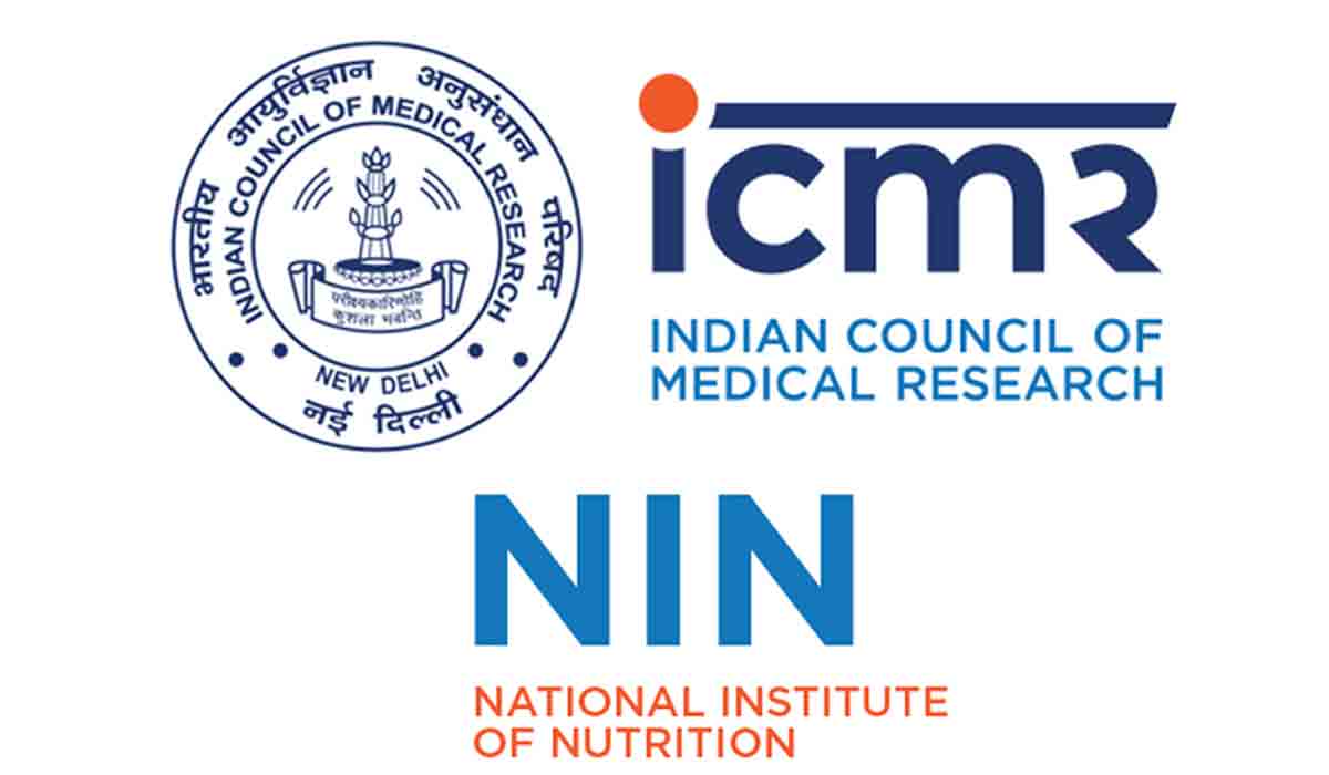 NCET: న్యూట్రిషన్‌లో పీజీ అడ్మిషన్లు..