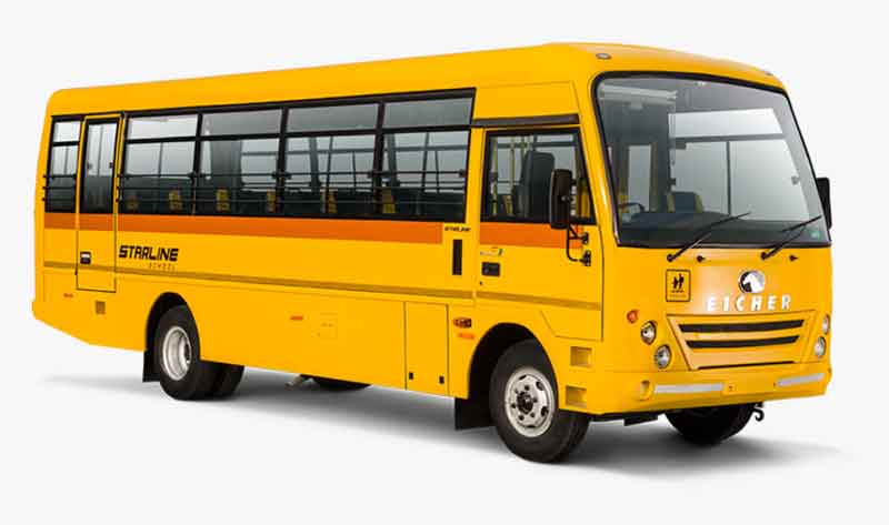 ఫిట్‌నెస్‌ మస్ట్‌