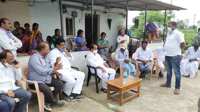 సమీకృత మార్కెట్‌తో సమస్యలు దూరం