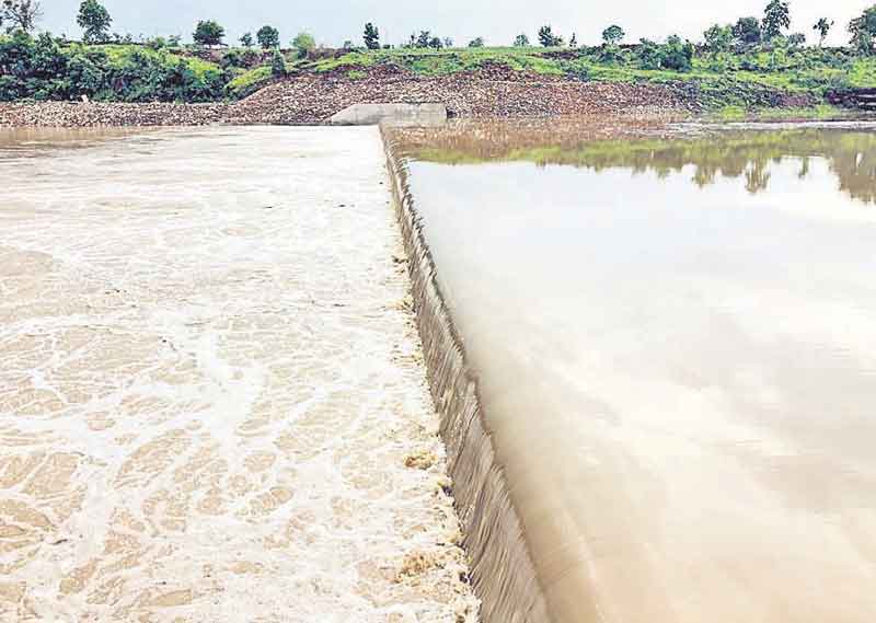 చెక్‌ చకా