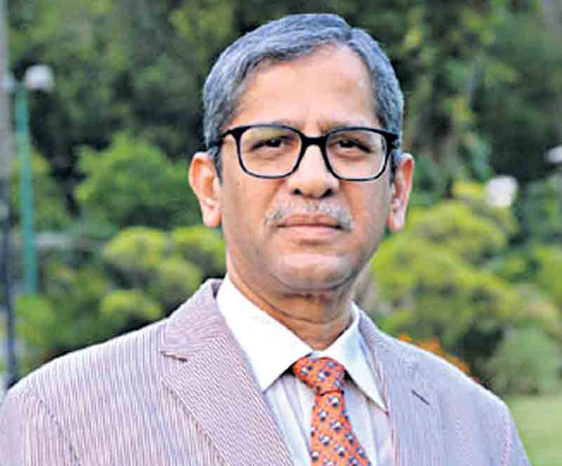 మధ్యవర్తిత్వంతో పరిష్కరించుకోండి