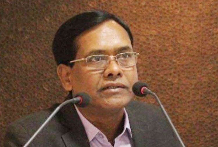 ఇందూరు బిడ్డకు అరుదైన అవకాశం