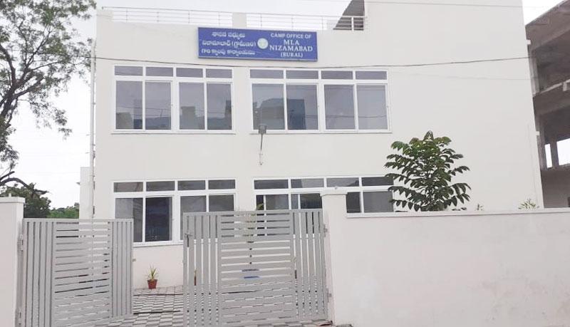 ప్రజలకు మరింత చేరువగా..