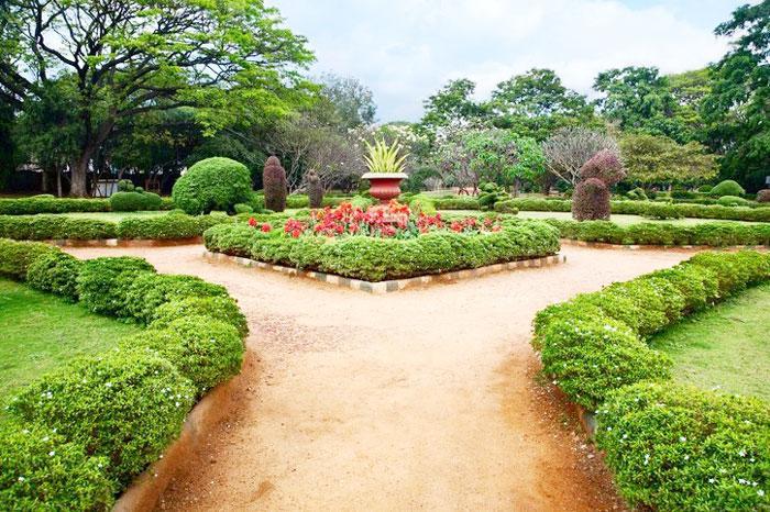 పట్నవాసానికి కొత్తందాలు!