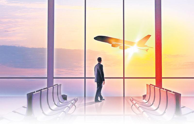 విదేశీ విద్యకు భరోసా..