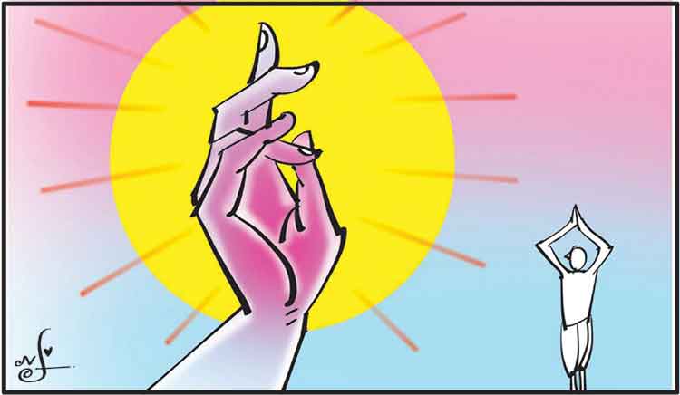 ఏ పేరుతో పిలిస్తేనేం!