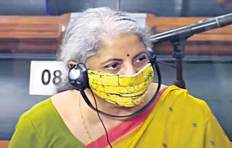 రెట్రో టాక్స్‌లకు ఇక స్వస్తి!