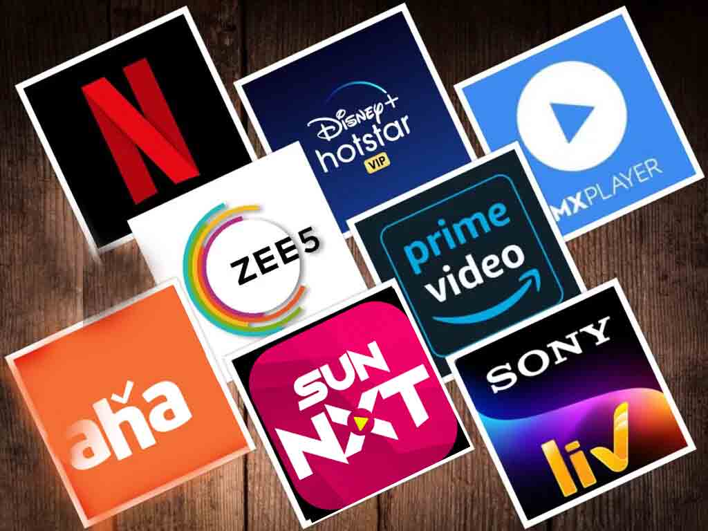 OTT ఎఫెక్ట్ : ఓవ‌ర్సీస్‌లో టాలీవుడ్‌కు ఊహించ‌ని దెబ్బ‌ !