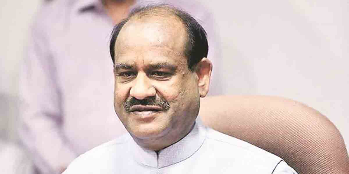 Speakers Meeting | సిమ్లాలో భేటీ కానున్న సభాపతులు