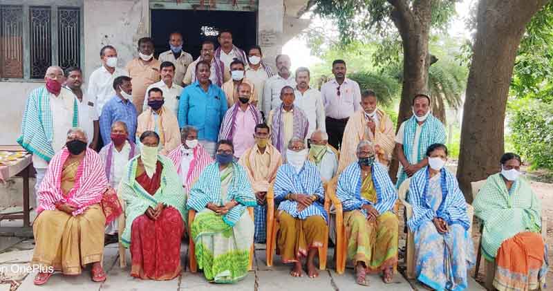 పథకాలు సద్వినియోగం చేసుకోవాలి