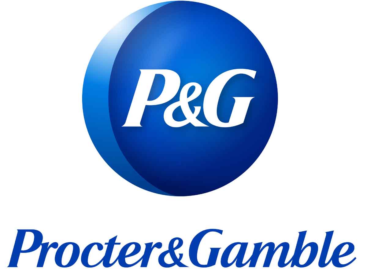 పీఅండ్‌జీ లాభం డౌన్‌