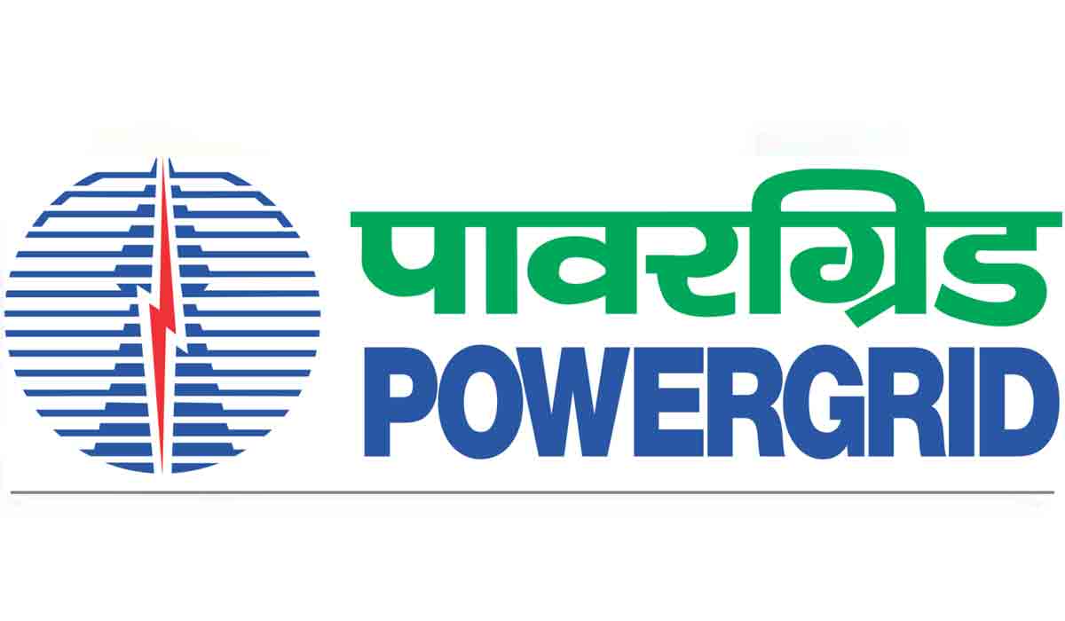 Job news: పవర్‌ గ్రిడ్‌ కార్పొరేషన్‌లో ఫీల్డ్‌ ఇంజినీర్‌ పోస్టులు