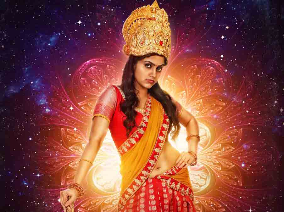 A modern girl who give value for traditions | సంప్రదాయాలకు విలువనిచ్చే ఆధునిక అమ్మాయి