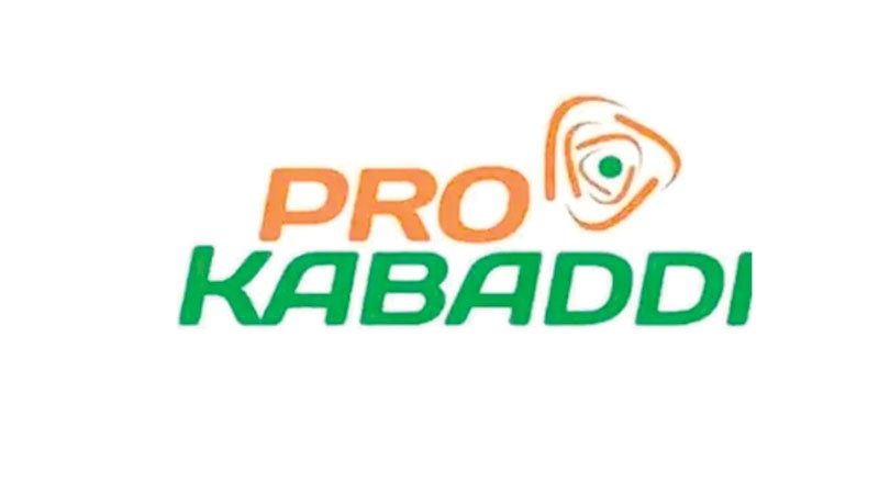 కబడ్డీ లీగ్‌కు వేళాయె..