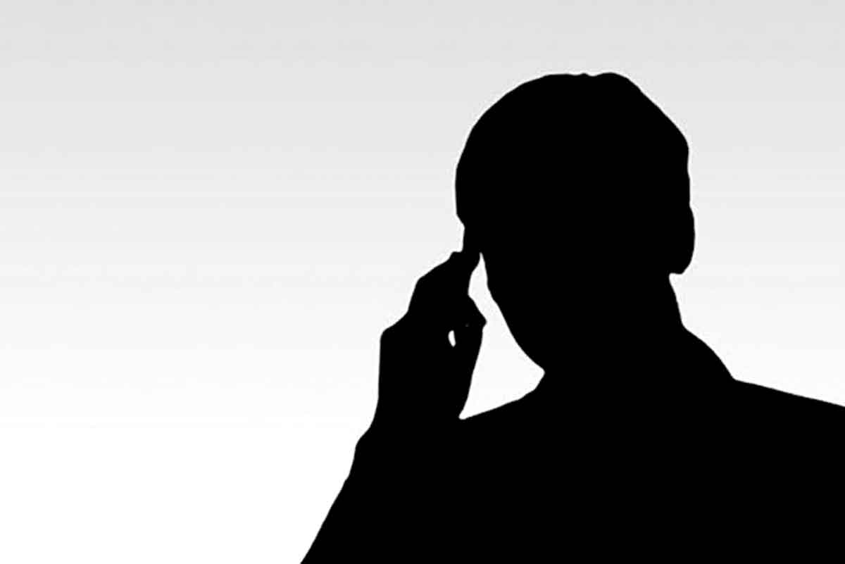 బీజేపీలోవసూల్‌ రాజా