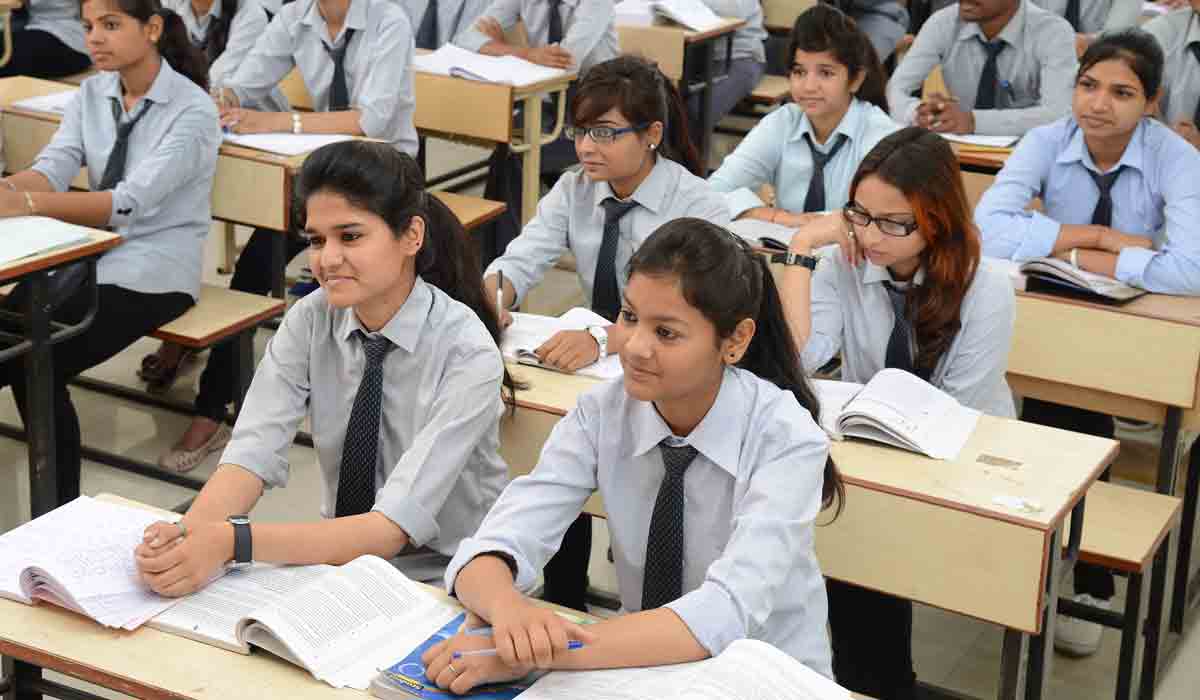 Job news: పాలిటెక్నిక్‌ లేటరల్‌ ఎంట్రీ