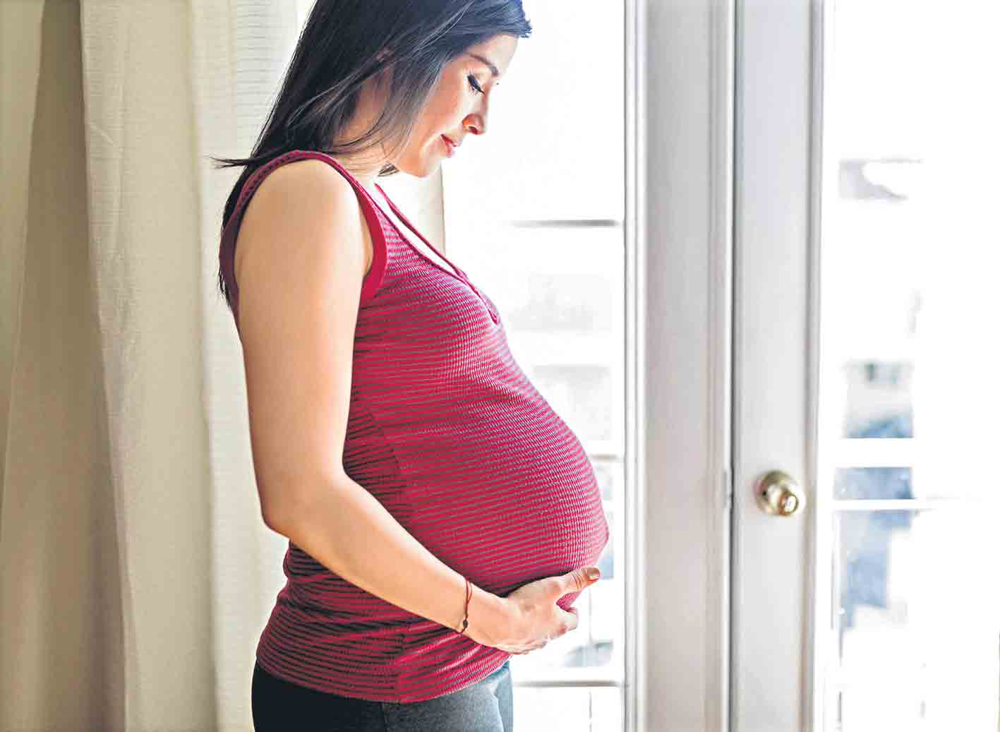 ఇలా చేస్తే గర్భస్రావానికి చెక్‌ పెట్టొచ్చు.. శాస్త్రవేత్తల పరిశోధనలో సంచలన విషయాలు..