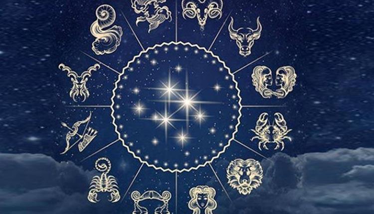 రాశి ఫలాలు  8.8.2021 నుంచి 14.8.2021 వరకు