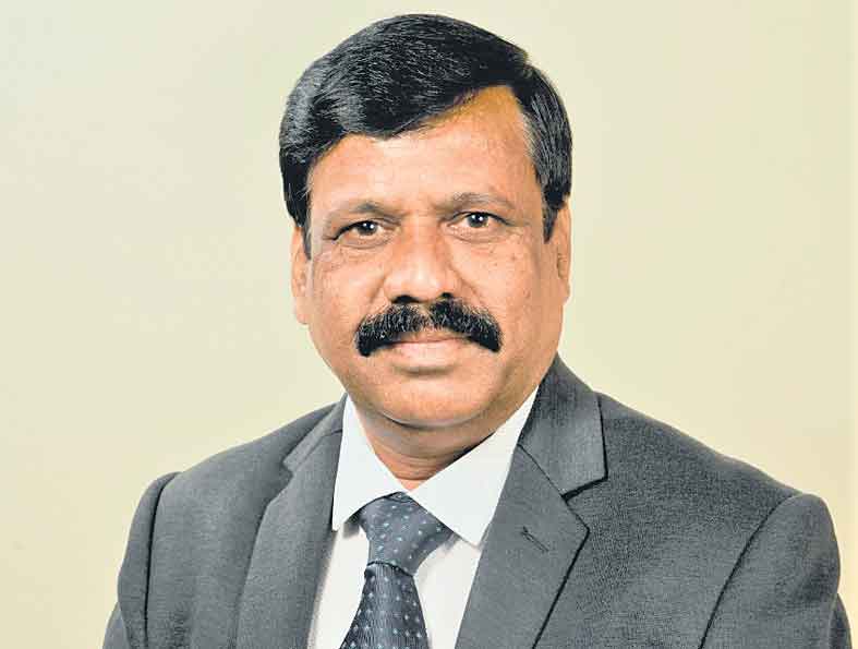 ఓయూ విద్యార్థులకు యూనిక్‌ ఐడీ