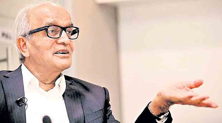 పడిపోతున్న కార్ల డిమాండ్‌