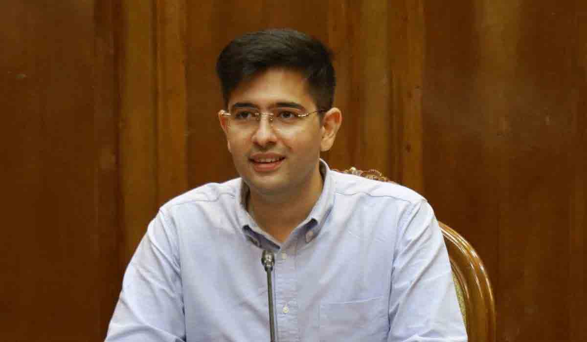 ఉచిత క‌రెంట్ వ‌ద్దు.. నాకు ఆ ఎమ్మెల్యే కావాల‌ని యువ‌తి ట్వీట్