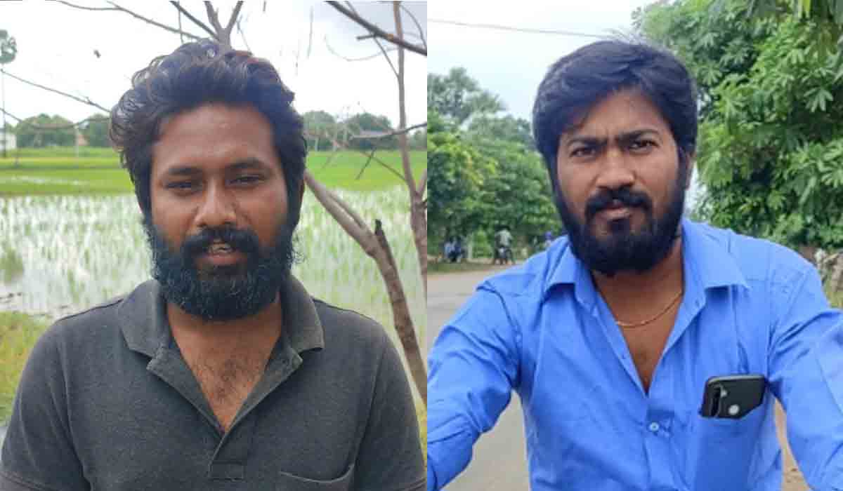 Huzurabad | తెల్ల బ‌ట్ట‌లు వేసుకుంటేనే ఈట‌ల ద‌గ్గ‌ర‌కు రానిస్త‌డు..