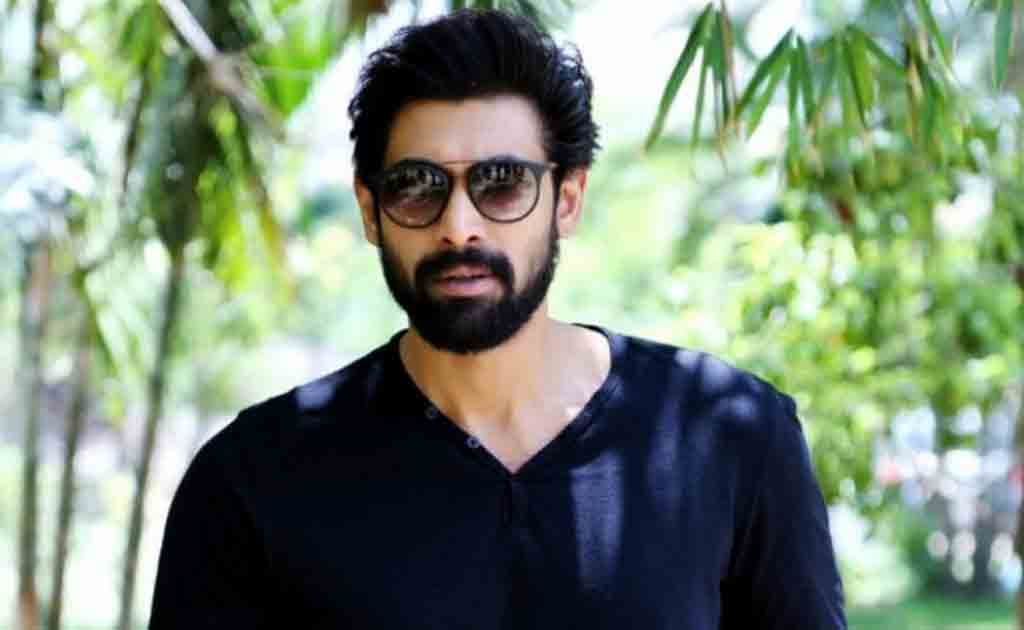 Rana Daggubati | రానా ‘సోలో’ సినిమాల‌పై ఆస‌క్తి చూప‌డం లేదా ..?