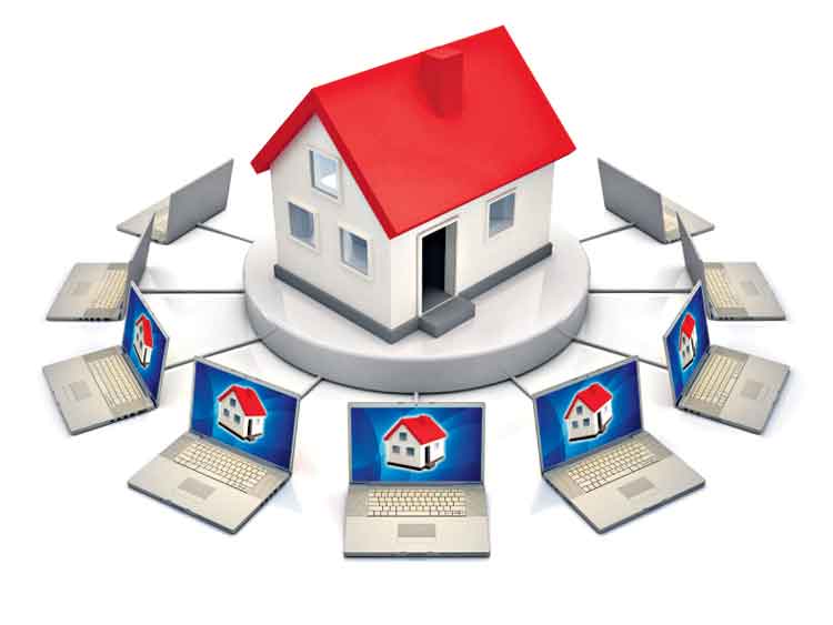 రియల్‌ ఆన్‌లైన్‌