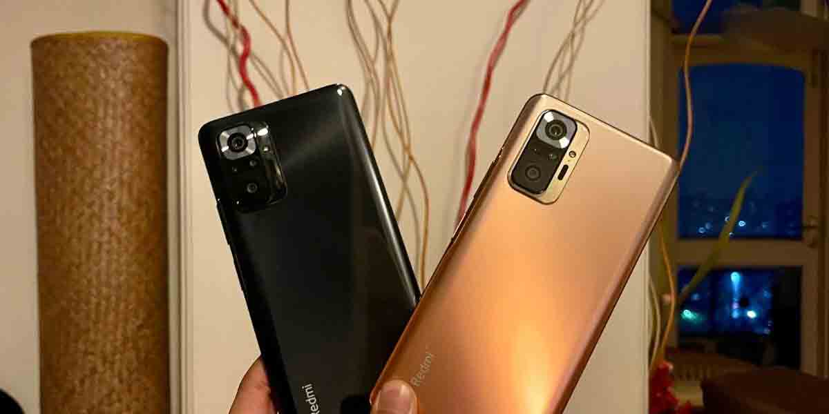 Smart Phone offer: ఎస్బీఐ కార్డుతో కొంటే ఆ స్మార్ట్‌ఫోన్‌పై భారీ డిస్కౌంట్‌..!