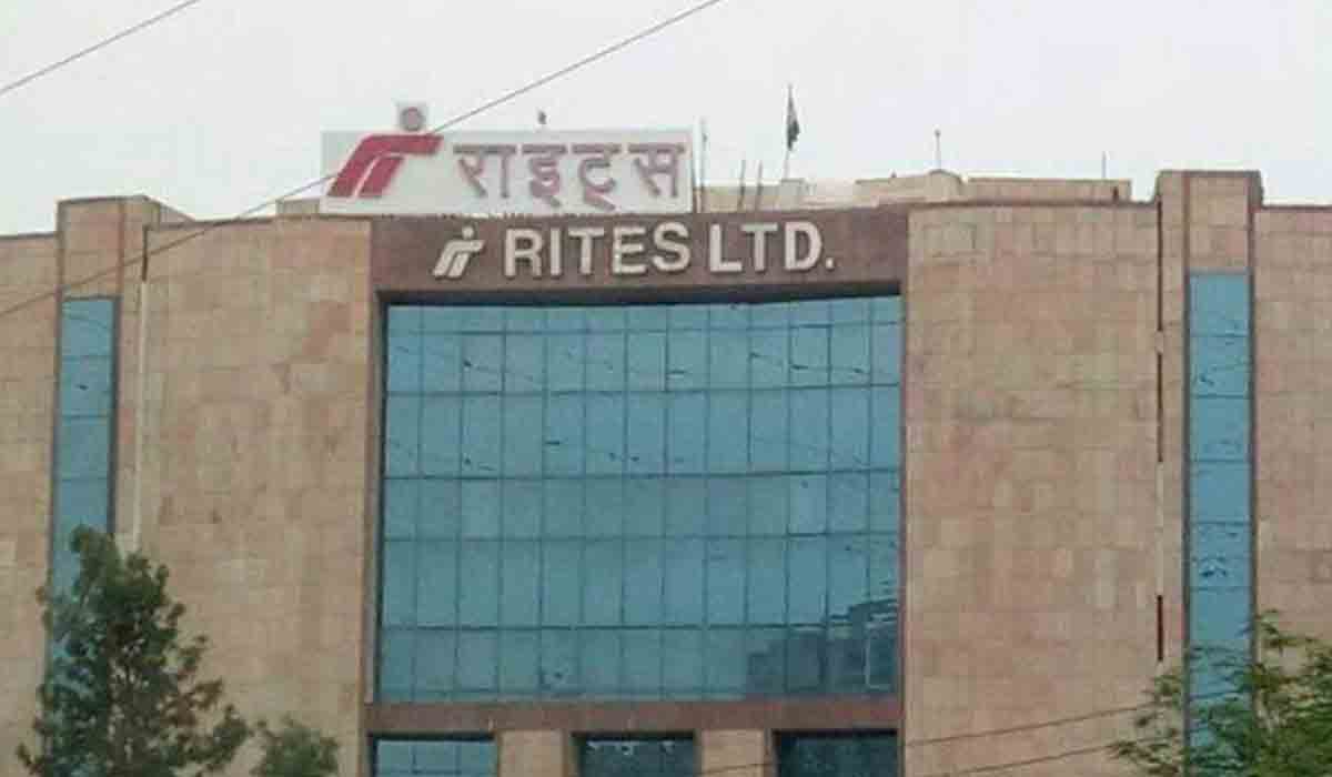 Job news: రైట్స్ లిమిటెడ్లో 48 ఇంజినీర్ పోస్టులు