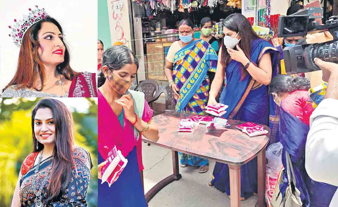 సంస్కరణల.. పీరియడ్‌!