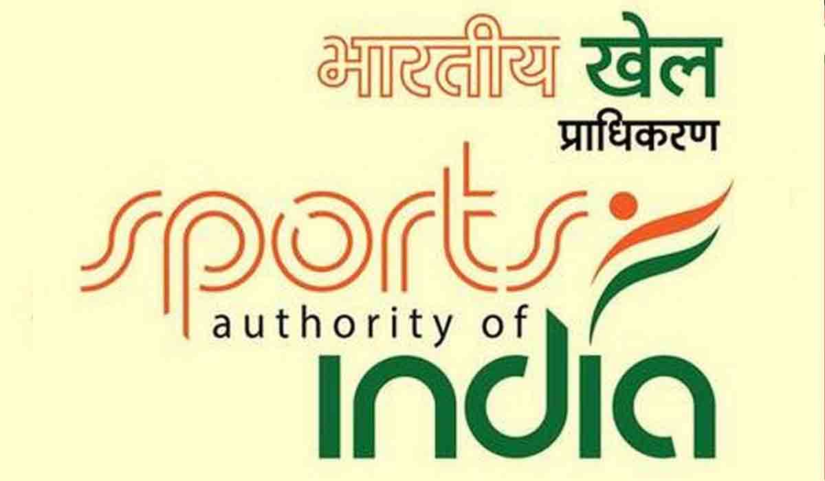 Job news | స్పోర్ట్స్‌ అథారిటీ ఆఫ్‌ ఇండియాలో అసిస్టెంట్‌ కోచ్‌లు