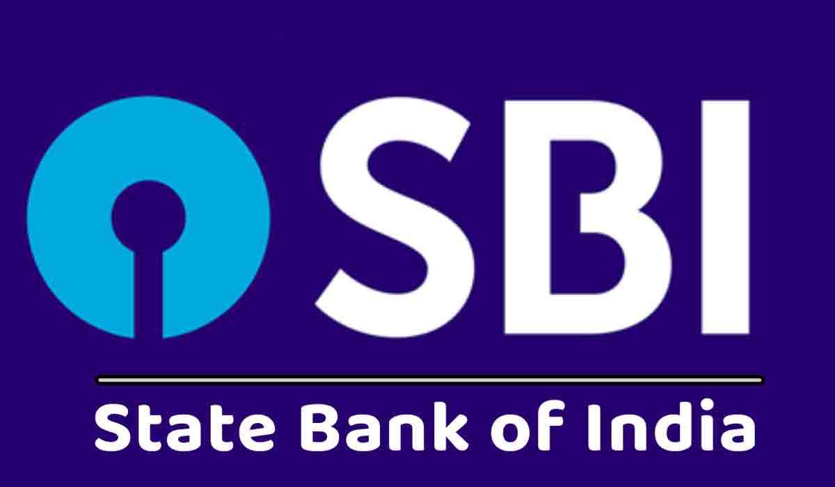 Job news | ఎస్‌బీఐలో 606 స్పెషలిస్ట్‌ క్యాడర్‌ ఆఫీసర్‌ పోస్టులు