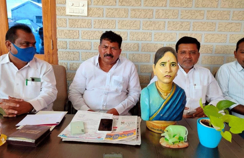 రాష్ట్రంలో పెరిగిన మత్స్య సంపద